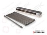Штанга толкателя L=420 мм CREATEK