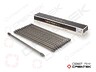 Штанга толкателя клапана HOWO WD615, WEICHAI WP10, WD12 евро 2 61500050070, шт