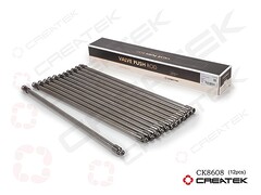 Толкатель клапана WD618 61800050143 , шт