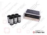 Стакан толкателя клапана WD615/WP10/12/D10 VG1500050032, шт
