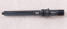 Коннектор форсунки дв.Cummins ISBе DongFeng/КАМАЗ 4929864 AVTO-TECH