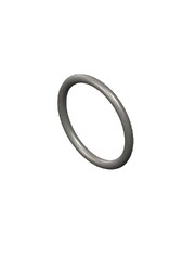 Кольцо ремонтной гильзы блока цилиндров Cummins ISG12