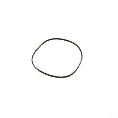 Кольцо гильзы цилиндра КАМАЗ Камминз ISLe, 6CT (3907177) (Haffen)