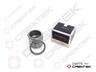 Седло впускного клапана WD615, WP10