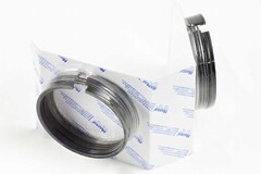 Кольца поршневые 340-375 л.с. Cummins