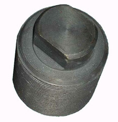 Упор КС3579.26.126