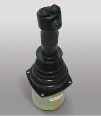 Джойстик REZONANS АУРСП23.2