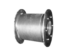 Барабан КС5578.26.260