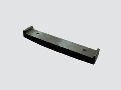 Башмак КС-4572А.63.272