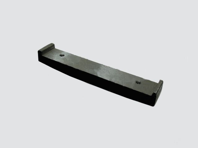 Башмак КС-4572А.63.272