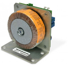 Блок питания БП27.3