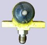 Размыкатель тормоза КС-2574-28.500