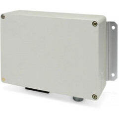 Блок входов и нагрузок БВН1.8