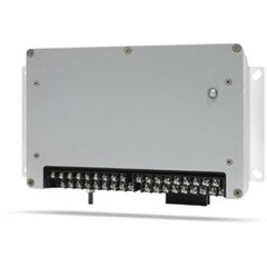 Блок входов и нагрузок БВН2.2