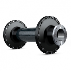 CENTADISC-C Муфты с мембранами сцепного веса