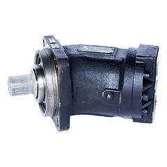 Насос 310.3.112.04.06