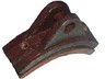 Колодка КС-2574-28.130
