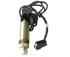 Датчик давления цифровой ДДЦ ЛГФИ404176019-01