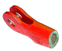 Обойма КС3579.28.160-1