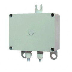 Датчик приближения к ЛЭП ДЛ220.14