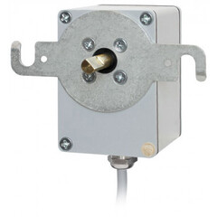 Датчик угла поворота ДПМ20.9