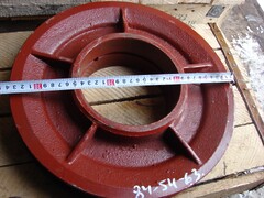 Блок КС 3579.63.250