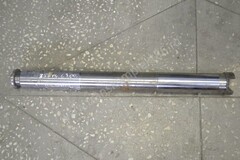 Гидроцилиндр КС-35714.63.400-1