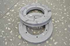 Блок КС-55713-1В.63.190-1-01