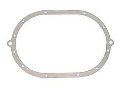 Прокладка КС-2574.28.206