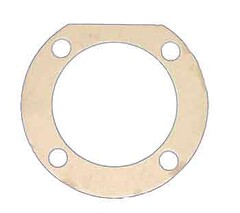 Прокладка КС-2574.28.186