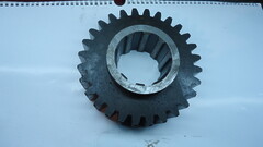 Шестерня 961.11.70.12