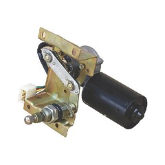 Привод стеклоочистителя Моторедуктор YXYG 008