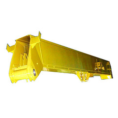 Основание КС45712.28.200