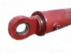 Гидроцилиндр КС-45717.63.400-5-01