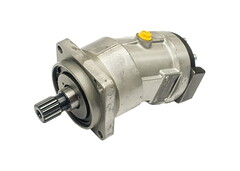 Гидронасос / гидромотор 310.2(3).56.04/00/03