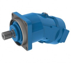 Гидронасос / гидромотор 310.2(3).112.04/00/03