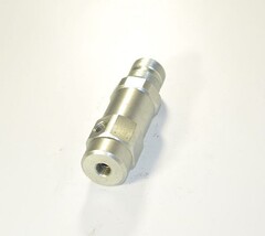 Гидрозамок ISVBPS M14