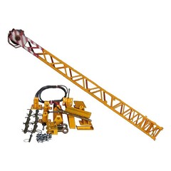 Установка гуська КС-45717.62.000-01