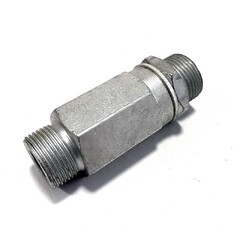 Клапан КС-35719-3.83.400