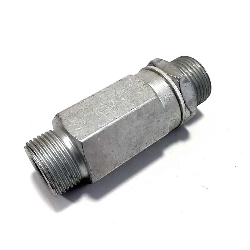 Клапан КС-35719-3.83.400