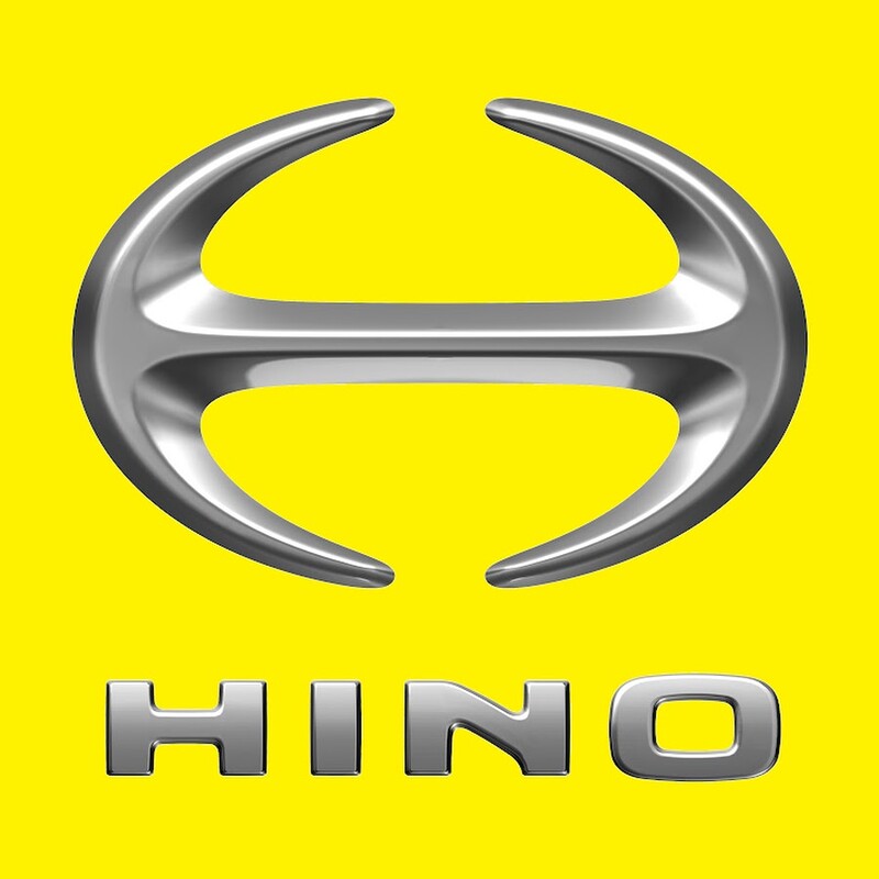 Втулка рессоры HINO 500 ( R22.5 ) задней =OOTOKO= (SZ94087039)