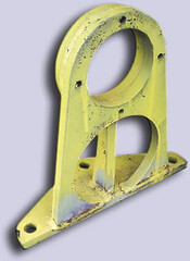 Кронштейн КС-3577.26.017-2