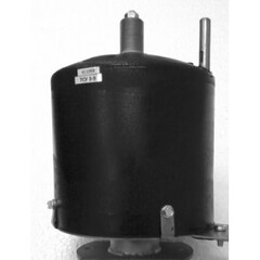 Токосъемные устройства для всех типов кранов сот 5мА до 20А