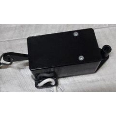 ОПК-3 – ограничитель подъема крюка