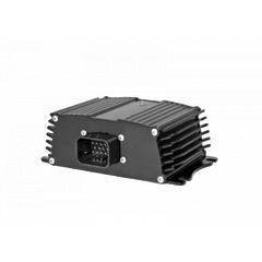 Блок управления горизонтированием БУГ5