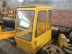 Люк КС-3579.58.600-1