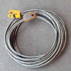 Канат КС-45717-1Р.63.002