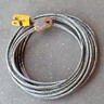 Канат КС-45717-1Р.63.002