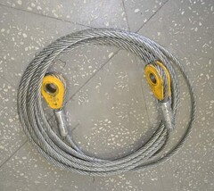 Ограничитель КС-35714.63.270