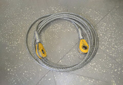 Канат КС-35714-10.63.240